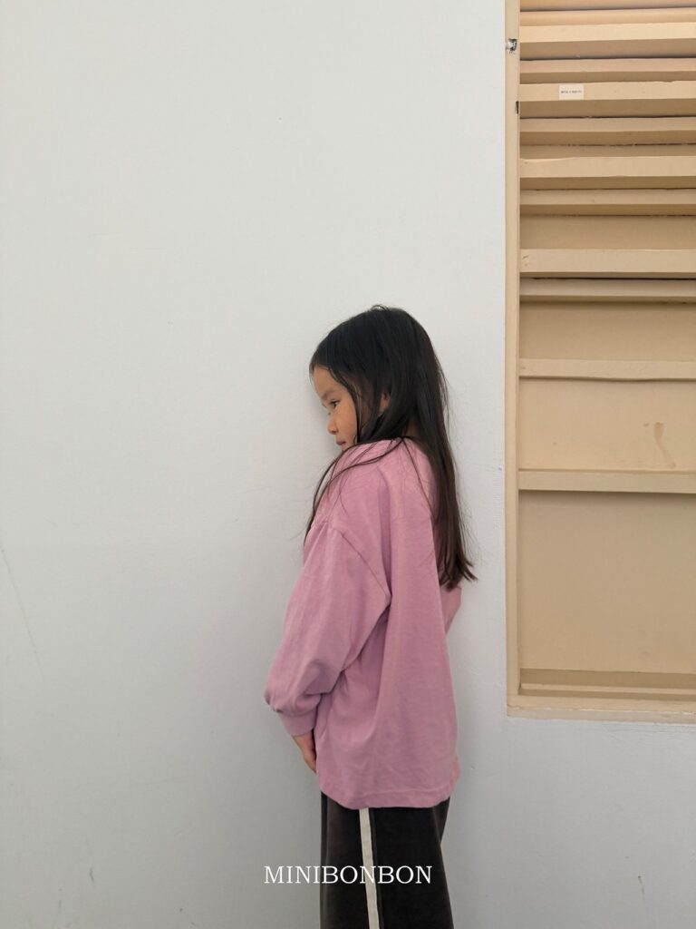 [미니봉봉] 스윗티