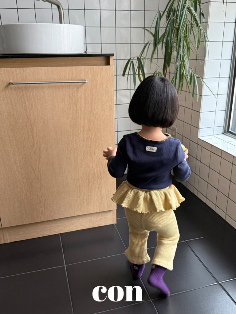 [콘] 콘쫀쿠프릴레깅스