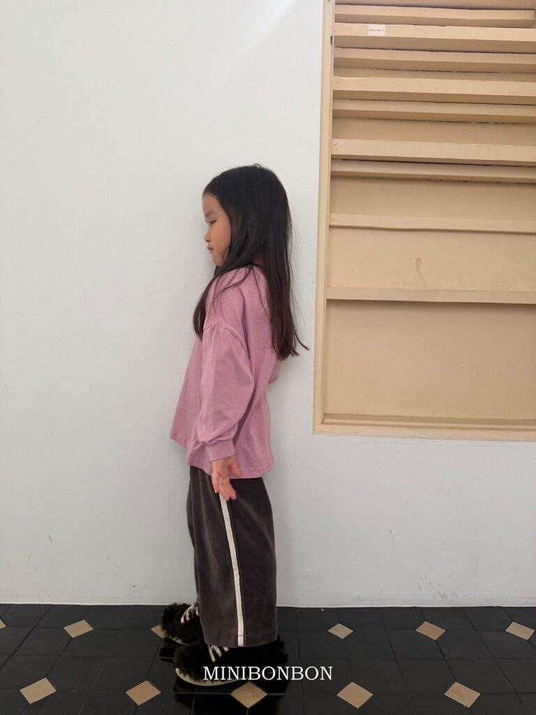 [미니봉봉] 스윗티