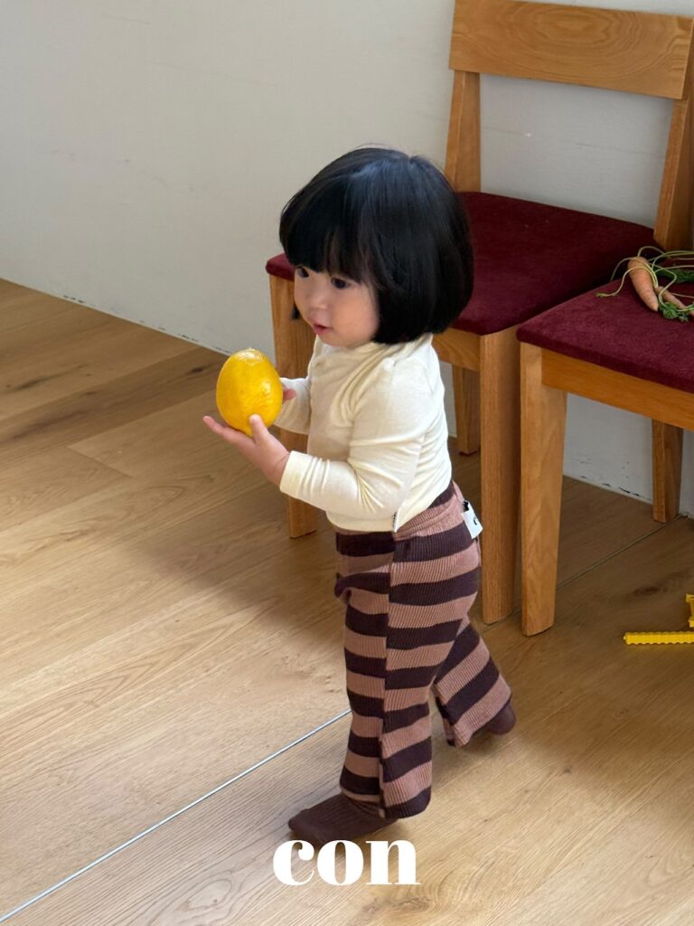 [콘] 딱좋은반폴라