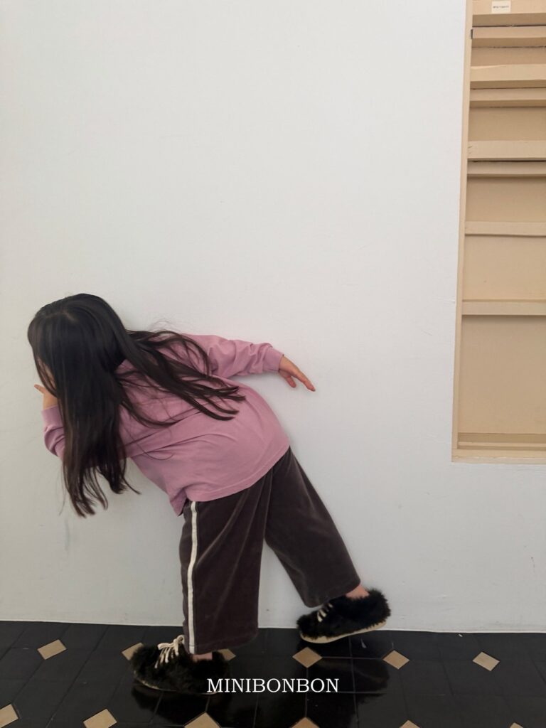 [미니봉봉] 스윗티