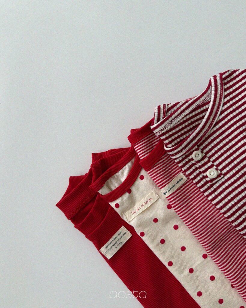 [아오스타] 도트나그랑티