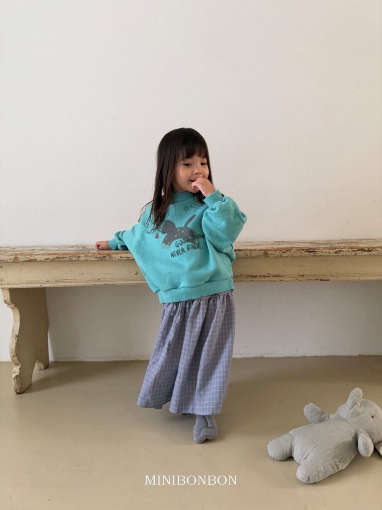 [미니봉봉] 별똥맨투맨