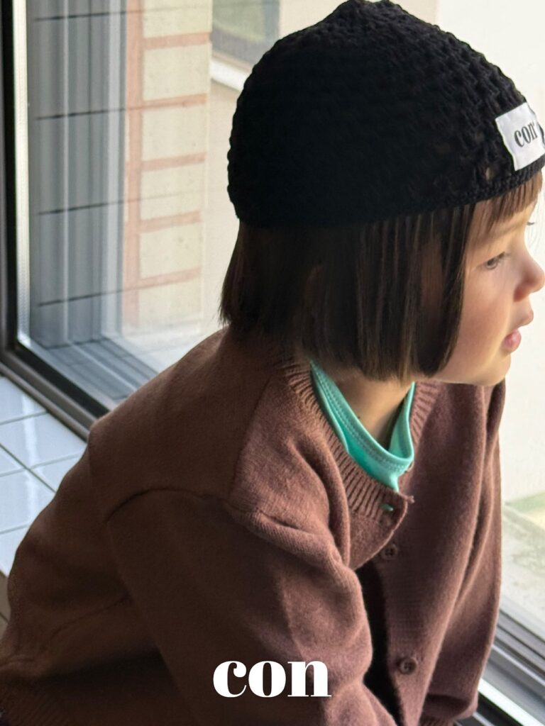 [콘] 콘비니