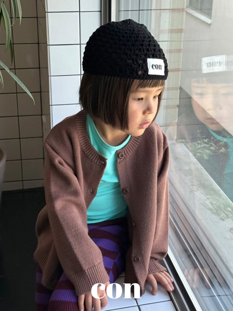 [콘] 콘비니