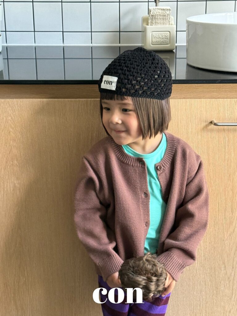 [콘] 콘비니