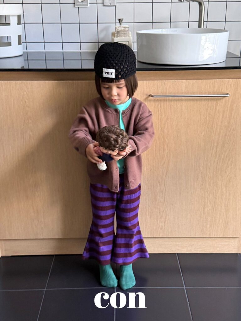 [콘] 콘비니