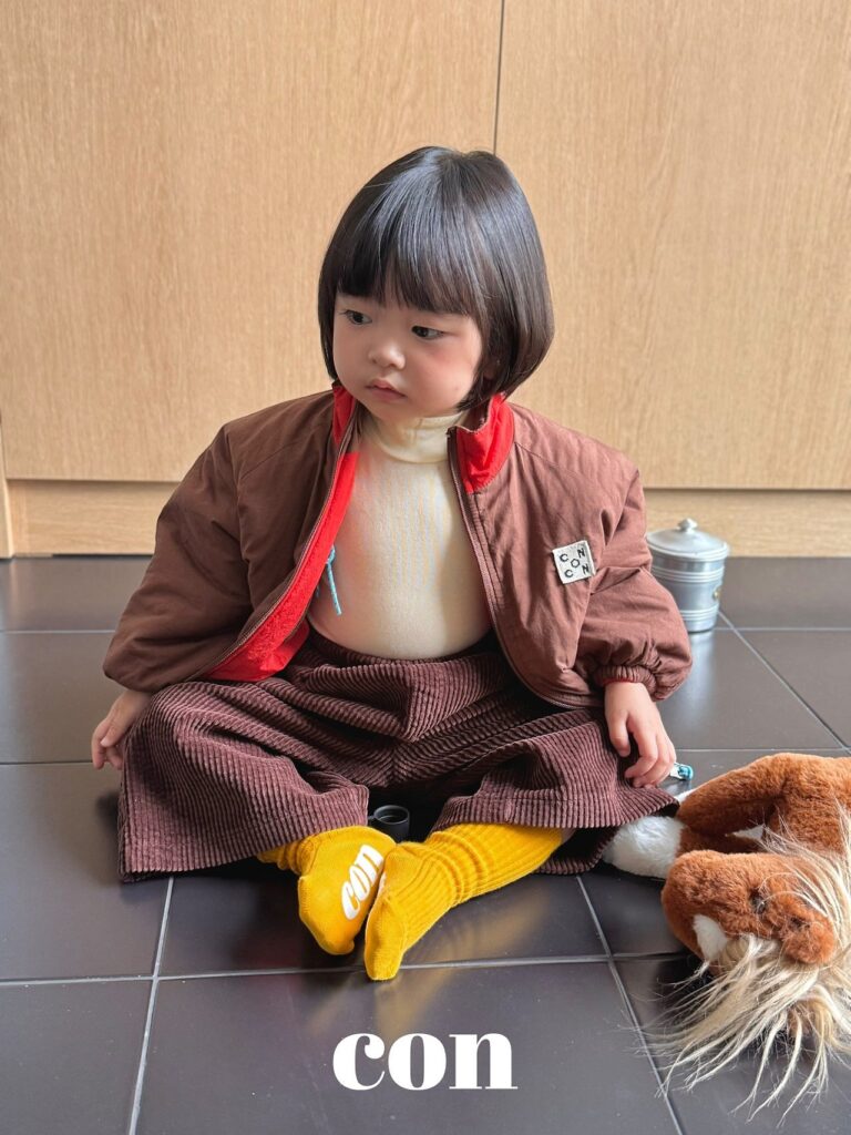 [콘] 딱좋은반폴라