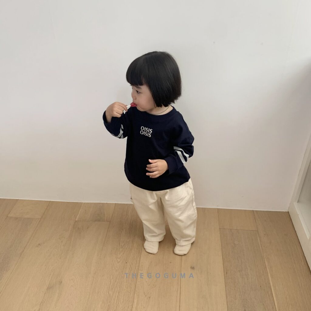 [더고구마] 고리통통청PT