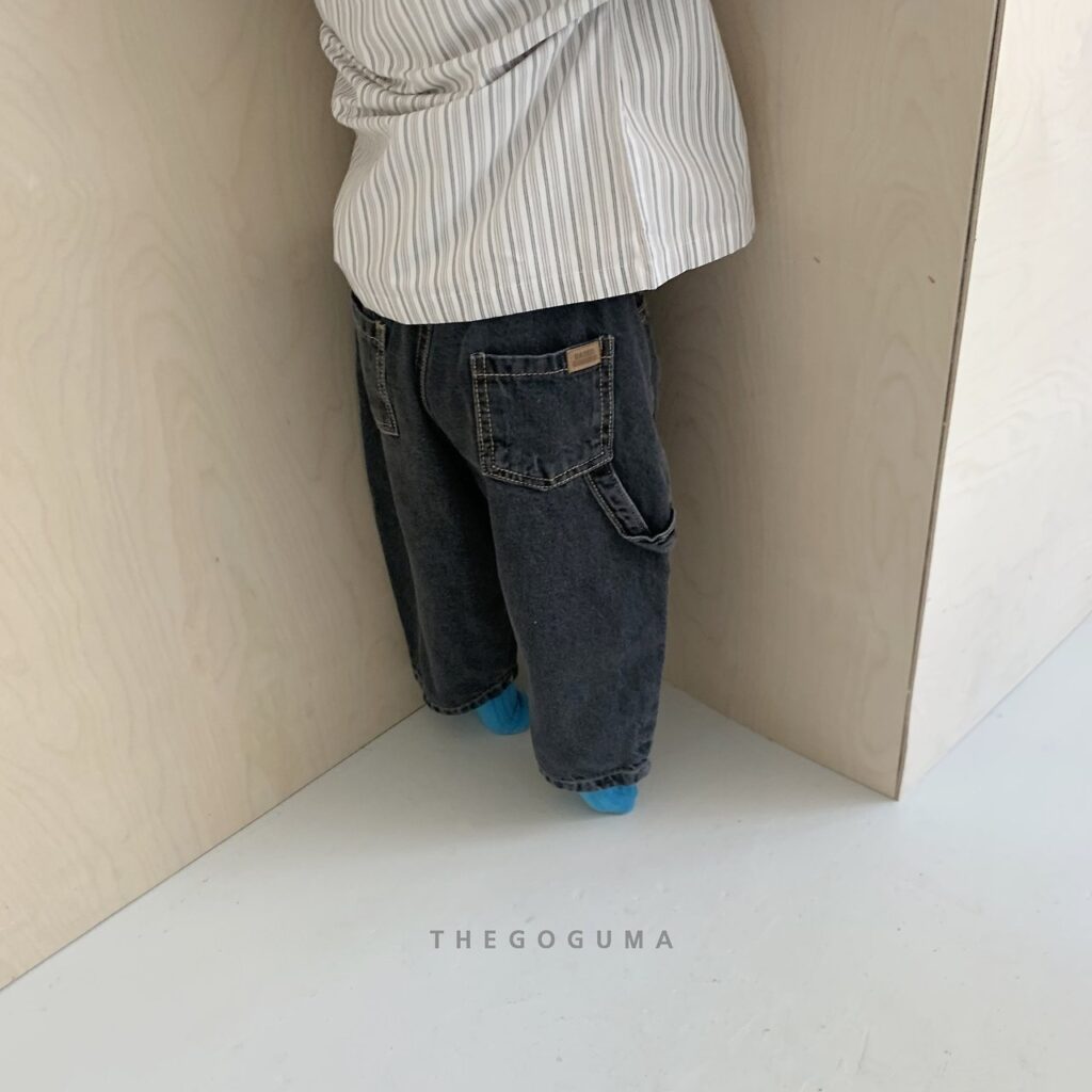 [더고구마] 고리통통청PT