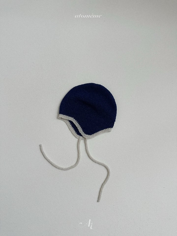 [아토메메] 써니데이보넷
