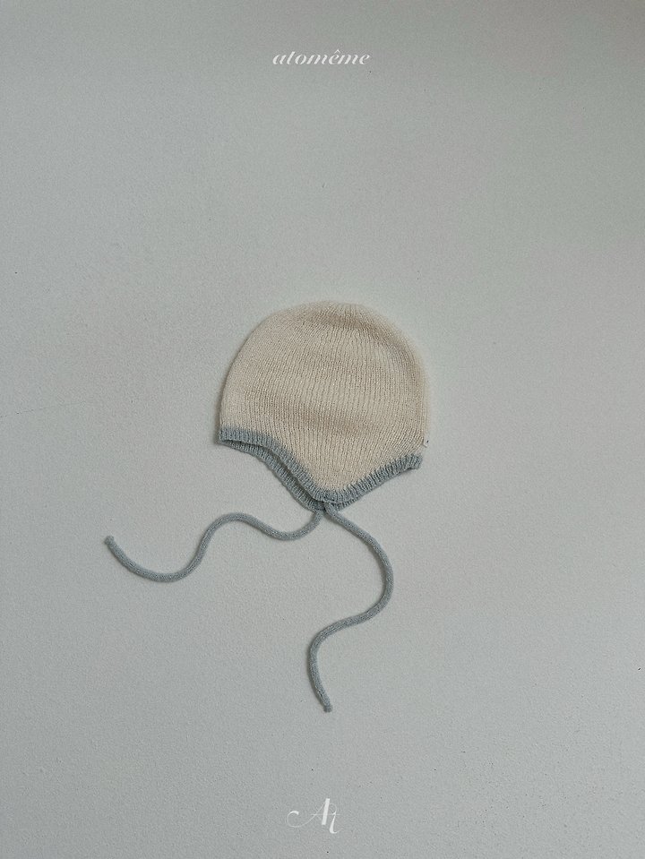 [아토메메] 써니데이보넷