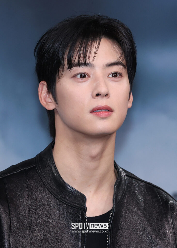 테스트 3
