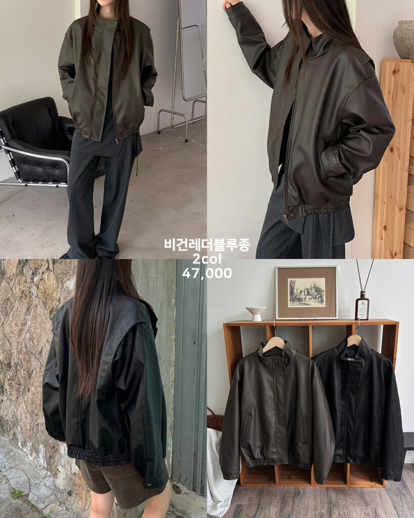 테스트 4