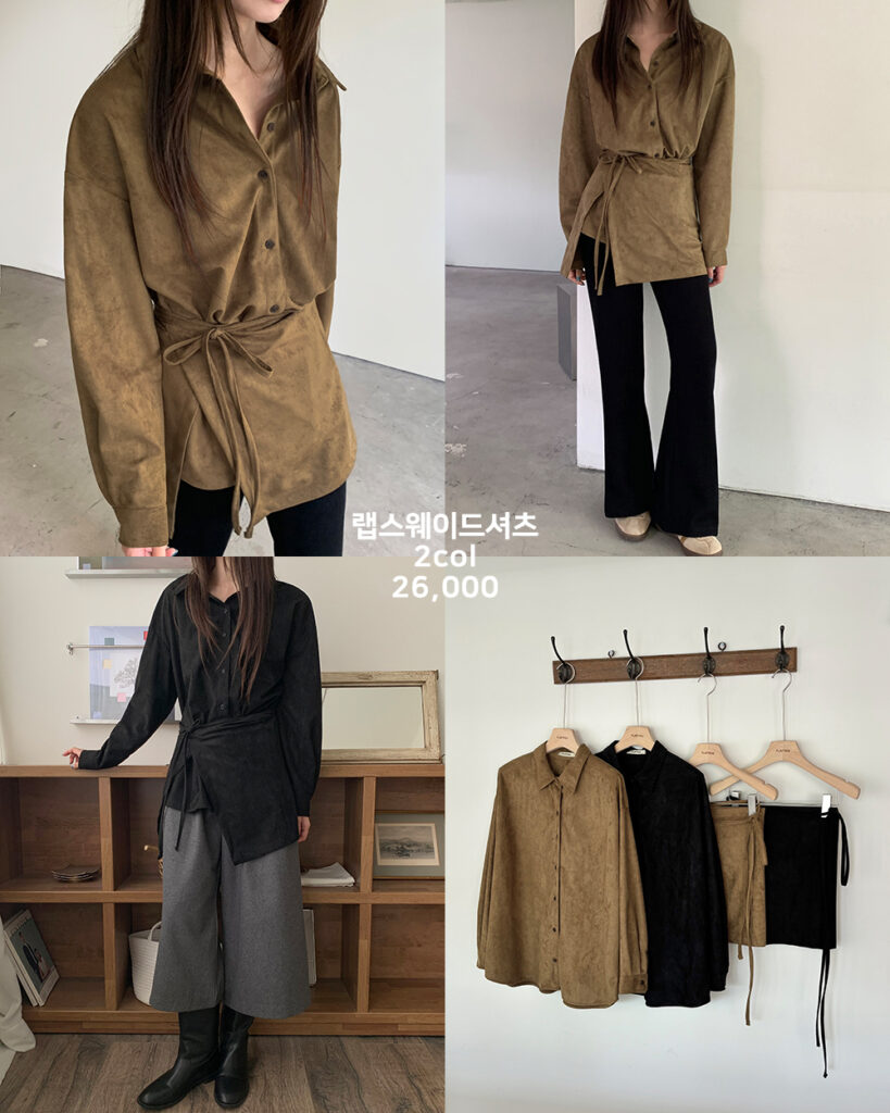 테스트 4