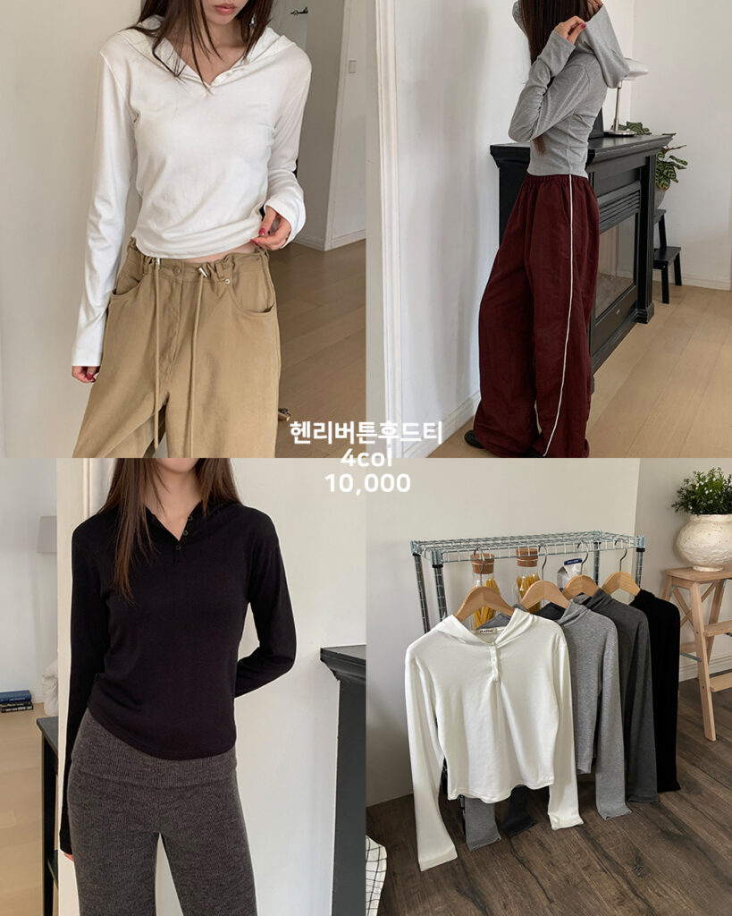 테스트 4