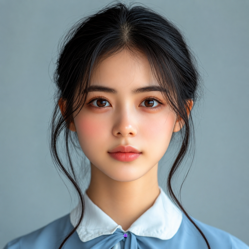 테스트