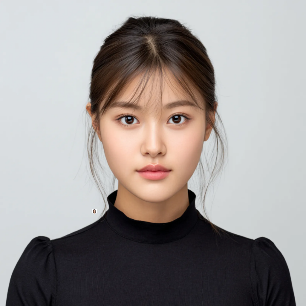 테스트 2