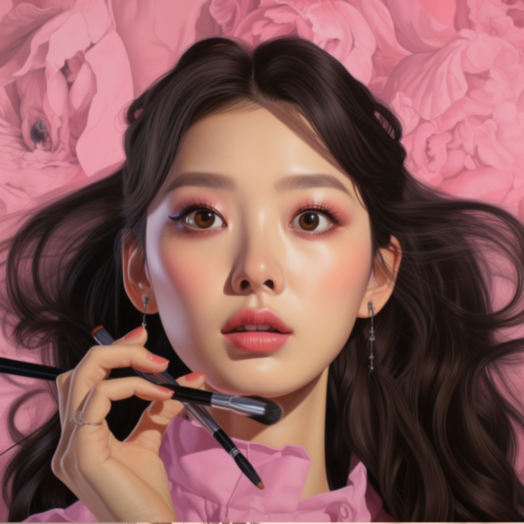 테스트5