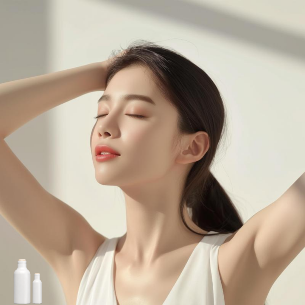 테스트5
